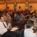 Bosch 3 Ritm Motivasyon Atölyesi