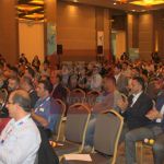 Bosch 3 Ritm Motivasyon Atölyesi