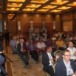 Bosch 3 Ritm Motivasyon Atölyesi