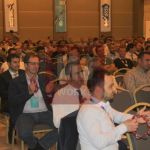 Bosch 3 Ritm Motivasyon Atölyesi