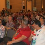 Bosch 3 Ritm Motivasyon Atölyesi