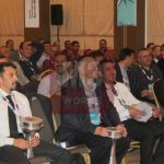 Bosch 3 Ritm Motivasyon Atölyesi