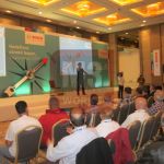 Bosch 3 Ritm Motivasyon Atölyesi