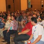 Bosch 3 Ritm Motivasyon Atölyesi