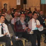 Bosch 3 Ritm Motivasyon Atölyesi