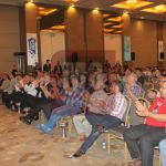 Bosch 3 Ritm Motivasyon Atölyesi