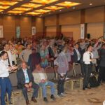 Bosch 3 Ritm Motivasyon Atölyesi