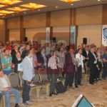 Bosch 3 Ritm Motivasyon Atölyesi