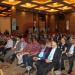 Bosch 3 Ritm Motivasyon Atölyesi