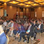 Bosch 3 Ritm Motivasyon Atölyesi