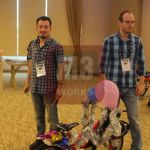 Cio Grup Bisiklet Fabrikası