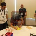 Cio Grup Bisiklet Fabrikası
