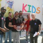 Fortinet Define Avı