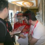 Fortinet Define Avı