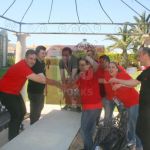 Fortinet Define Avı