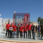 Fortinet Define Avı