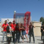 Fortinet Define Avı