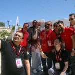 Fortinet Define Avı