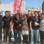 Fortinet Define Avı