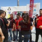 Fortinet Define Avı