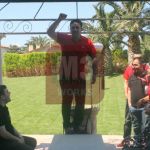 Fortinet Define Avı