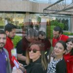 Fortinet Define Avı