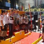 Galatasaray Define Avı