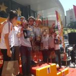 Galatasaray Define Avı