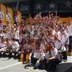 Galatasaray Define Avı