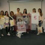 Groupama Yaratıcı Tişört & Çanta Atölyesi