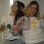 Groupama Yaratıcı Tişört & Çanta Atölyesi