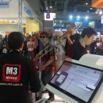 IMI Hydronic Sokağın Ritmi