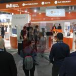 IMI Hydronic Sokağın Ritmi
