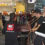 IMI Hydronic Sokağın Ritmi