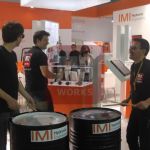 IMI Hydronic Sokağın Ritmi