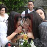 Johnson & Johnson Kokteyl Atölyesi