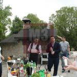 Johnson & Johnson Kokteyl Atölyesi