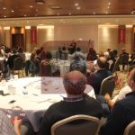 Memorial Ritm Motivasyon Atölyesi