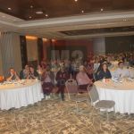 Memorial Ritm Motivasyon Atölyesi