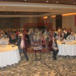 Memorial Ritm Motivasyon Atölyesi