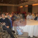 Memorial Ritm Motivasyon Atölyesi