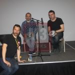 Memorial Ritm Motivasyon Atölyesi