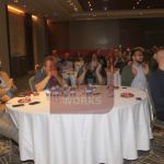 Memorial Ritm Motivasyon Atölyesi