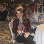 Memorial Ritm Motivasyon Atölyesi