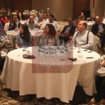 Memorial Ritm Motivasyon Atölyesi