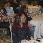 Memorial Ritm Motivasyon Atölyesi