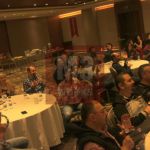 Memorial Ritm Motivasyon Atölyesi