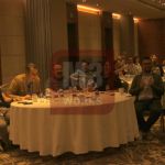 Memorial Ritm Motivasyon Atölyesi