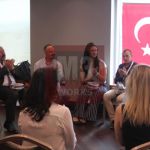 Nobel İlaç 2 Ritm Motivasyon Atölyesi
