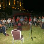 Nobel İlaç 3 Ritm Motivasyon Atölyesi